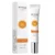 PACK DE CREMA HIDRATANTE PARA OJOS DE VITAMINA C 20G – BIOAQUA BQY00354