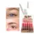 GEL MASCARA VITAMIN E  66204-03  – KISS BEAUTY