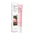 PACK DE CREMA HIDRATANTE PARA OJOS DE ROSE &ÁCIDO HIALURÓNICO 20G – BIOAQUA