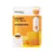 MASCARILLA FACIAL ANTI-ENVEJECIMIENTO – BIOAQUA BQY56464