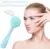 CEPILLO FACIAL CUTEST MAKEUP AGE-117 – GLOBALSTAR