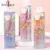 BROCHAS X2PCS GRANDE  PQFACEDX – RUBY FACE