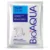 MASCARILLA FACIAL P/ACNE – BIOAQUA BQY02846