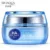 Crema Hidratante De Acido Hialuronico 50G – BIOAQUA