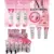 RUBOR EN LIQUIDO P/LABIOS & ROSTRO MB7003 – IMAN OF NOBLE