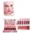 RUBOR+LABIAL+SOMBRAS 3EN1 IMAN OF NOBLE