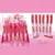 BRILLO LABIAL CON GLITTER GIRL 7154C – IMAN OF NOBLE