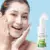 ESPUMA LIMPIADOR DE ALOER VERA 120ML – SADEOR
