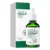 Serum Facial Acido Salicilico 30ml – ETAE
