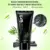 PACK MASCARILLA DE BAMBOO P/ELIMINAR PUNTOS NEGRO 60G – HYMEY´S
