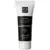 MASCARILLA P/PUNTOS NEGRO DE BAMBOO 60G – SENANA