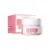 CREMA FACIAL REAFRIMANTE 4 EN 1 DE 50G – SADOER