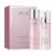 SET DE 2 PCS DE TONICO120ML & EMULSION 80ML – VEZE