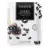 Mascarilla facial hidratante con frijoles negros – Sadoer