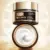 CREMA REAFIRMANTE C/RETINOL ANTI-EDAD 50G – SADOER