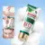 ESPUMA LIMPIADOR FACIAL ANTI-ACNÉ 100G – SADOER DS49853