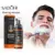 ESPUMA P/AFEITAR 60ML – SADOER