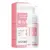 LIMPIADOR 4 en 1 REPARADOR FACIAL MOUSE 150ml – SADOER