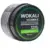 CERA PARA PEINADO CON AIRE FRESCA WKL WKL363 – WOKALI