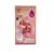 MASCARILLA FACIAL ÁCIDO HIALURÓNICO 30ML HA-3138 – WOKALI