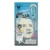 MASCARILLA FACIAL RETINOL 30ML HA-3136 – WOKALI