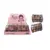 PALETA DE SOMBRAS DE 18 COLORES F630 – ROMANTIC BIRD
