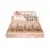 POLVO COMPACTO DREAM F652 – ROMANTIC BIRD