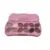 PALETA DE SOMBRAS DE 18 COLORES F634 – ROMANTIC BIRD