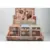 SOMBRAS DE 9 COLORES F701 – ROMANTIC BIRD
