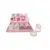 ILUMINADOR EN POLVO F702 – ROMANTIC BIRD