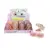 ILUMINADOR DE 2 COLORES F668B– ROMANTIC BIRD