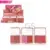 RUBOR  ROSY CHEEKS D4250 –  D.D. GIRL