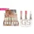 ILUMINADOR EN BARRA D9003 – D.D. GIRL