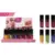 BRILLO LABIAL MAGICO D2012 – D.D. GIRL