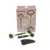 NATURAL JADE ROLLER 2PCS + GUASHA AGE-601 – GLOBALSTAR