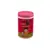 CREMA PARA PEINAR KIDS 1KG – KERABRASIL