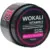 CERA PARA PEINADO DE FIJACIÓN FIRME WKL364 – WOKALI