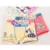 J11 BOXER P/NENE X2PCS