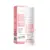 LOCION HIDRATANTE MULTITAREA 4 EN 1 120ML -SADOER SD40695
