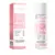 Tónico Hidratante Y Nutritivo Multiactivo 4 En 1 120ML SD40688 – SADOER