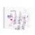 SET DE 5PCS BLANQUEAMIENTO ANTIPECAS 377VC SD13255 – SADEOR