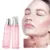 TONICO HUMECTANTE Y ILUMINADORA DE COLAGENO & SAKURA 100ML – SADOER