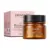 CREMA ANTIARRUGAS CON PÉPTIDOS DE RETINOL 50G FYK17093 – FAYANKOU