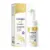 Mousse Limpiador Antiarrugas de Colágeno 120ml – SADOER