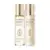 SET DE 2PCS DE TONICO Y EMULSION DE ARROZ INTEGRAL 100ML – SADOER
