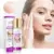 TÓNICO FACIAL DE NICOTINAMIDA BLANQUEAMIENTO ANTIPECAS 100ML – SADOER
