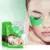 PARCHE P/CONTORNO DE OJOS REAFIRMANTE Y NUTRITIVO ALOE VERA – FAYANKOU
