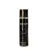 FRAGANCE BODY MIST BRUME 200ML OBSIDIAN – BODY LUXURIES