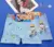 J03 BOXER P/NENE X2PCS