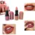 LABIAL EN BARRA MATTE TONOS NUDE 8556A – IMAN OF NOBLE